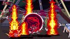 mmpr-12.png