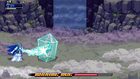 mmpr-15.png