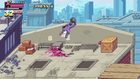 mmpr-16.png
