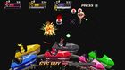 mmpr-6.png