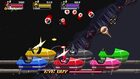 mmpr-7.png