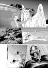 recycled-brain-page-11