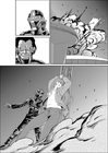 recycled-brain-page-12