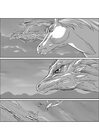 recycled-brain-page-6