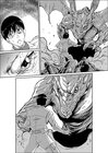 recycled-brain-page-7