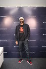rana-daggubati-at-crunchyroll-solo-leveling-reawakening-screening-in-delhi-1-1-