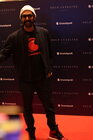 rana-daggubati-at-crunchyroll-solo-leveling-reawakening-screening-in-delhi