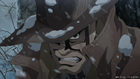 zeni_image01