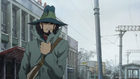 zeni_image04