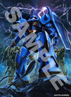 unnamed-14-