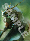 unnamed-18-