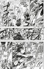 isekai-metaller-p141