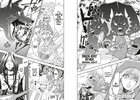 isekai-metaller-p22-23