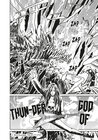 isekai-metaller-p26