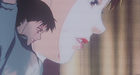 main_still0018