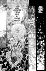 duranki_tpb_pr_bkp_1