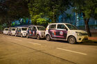 demon-slayer-cab-activation