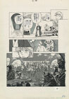 aoswmnh_ks_pr_cantina_img_01