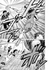 aoashi-vol1-ch1-pg09