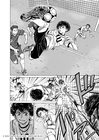 aoashi-vol1-ch14-pg38