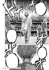 aoashi-vol1-ch2-pg82