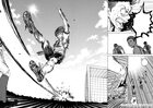 aoashi-vol1-ch5-pg154-155