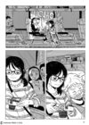 last-call-to-leave-earth-4