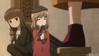 02-gplcg-ep02-c021-03-c