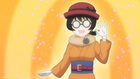 03-gplcg-ep02-c022-02-c