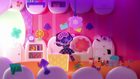 candy-caries-1.png