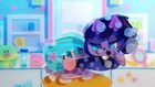 candy-caries-2.png