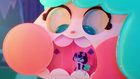 candy-caries-3.png