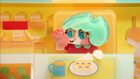 candy-caries-4.png