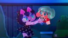 candy-caries-6.png