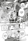 high-elf-1-1-updated