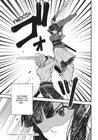 high-elf-1-2-updated