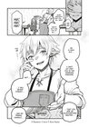 high-elf-1-5-updated