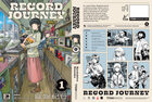 record-journey-1-cover-spread