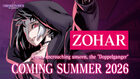 uni2-zohar-image-1