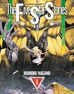 5ss-volume-1-hd
