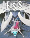 5ss-volume-2-hd