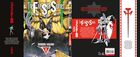 5starstories-vol1-hd-covers