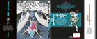 5starstories-vol2-hd-covers