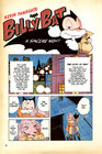billy-bat-19