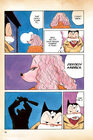 billy-bat-25