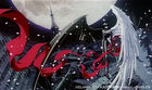 x2-doublex-002-1200
