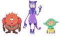 image2-maincharacters.png
