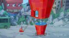 image3-scenestills1.png