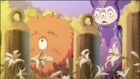 image3-scenestills4.png