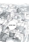 wandering-cats-cage-p002